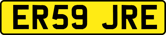 ER59JRE