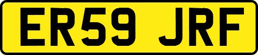 ER59JRF