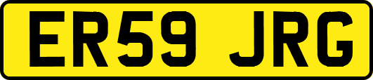 ER59JRG