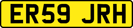 ER59JRH