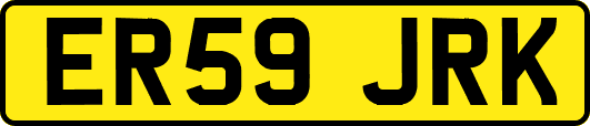 ER59JRK