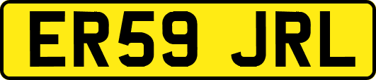 ER59JRL