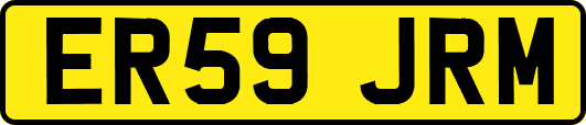 ER59JRM