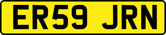 ER59JRN