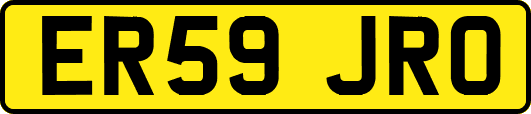 ER59JRO