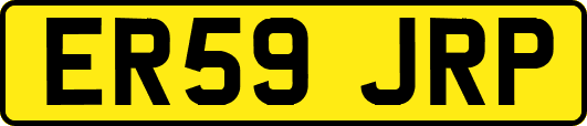ER59JRP