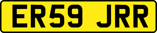 ER59JRR