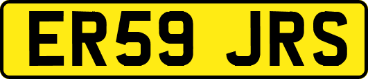 ER59JRS