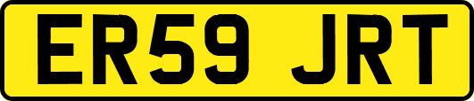 ER59JRT