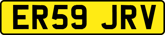ER59JRV