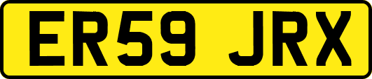 ER59JRX