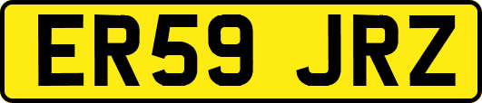 ER59JRZ