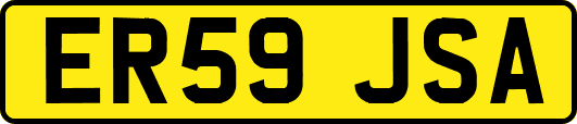 ER59JSA