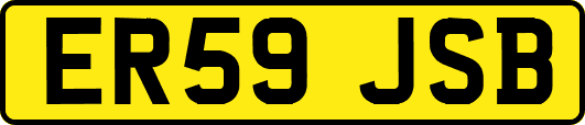 ER59JSB