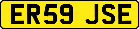 ER59JSE