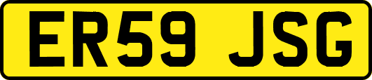 ER59JSG