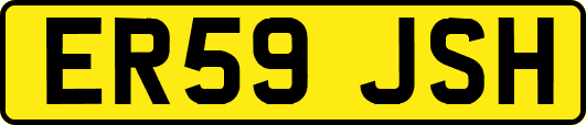 ER59JSH