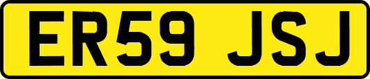 ER59JSJ