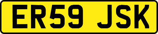 ER59JSK