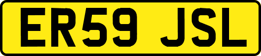 ER59JSL