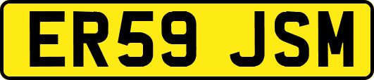 ER59JSM