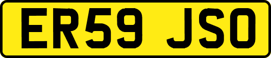 ER59JSO