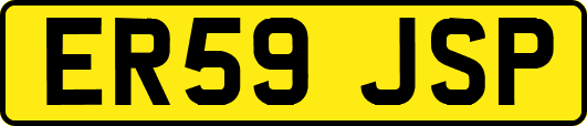 ER59JSP