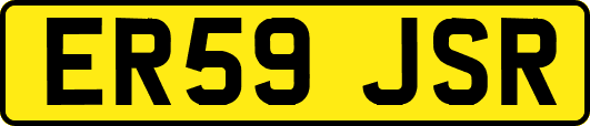 ER59JSR