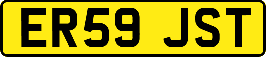 ER59JST
