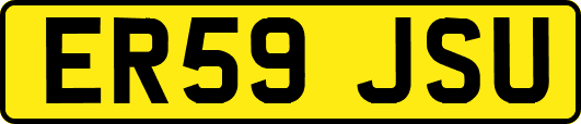 ER59JSU