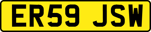 ER59JSW