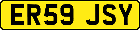 ER59JSY
