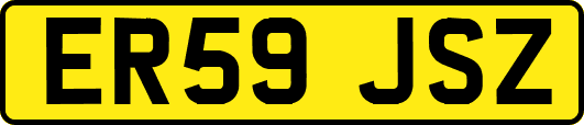 ER59JSZ