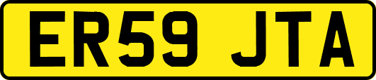 ER59JTA
