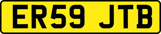 ER59JTB
