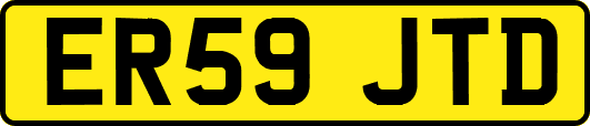 ER59JTD