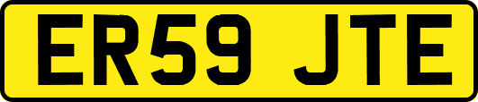ER59JTE