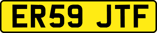 ER59JTF