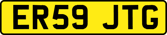 ER59JTG