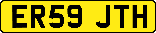 ER59JTH
