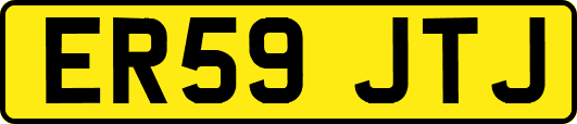 ER59JTJ