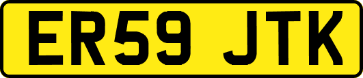 ER59JTK