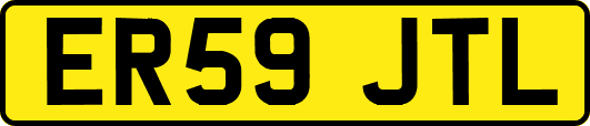 ER59JTL