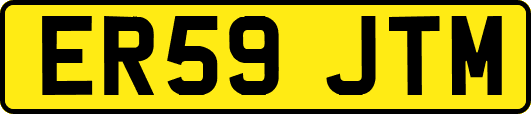 ER59JTM