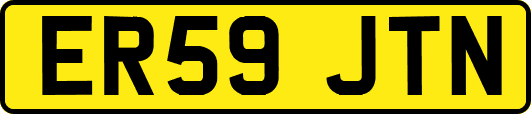 ER59JTN