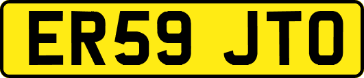 ER59JTO