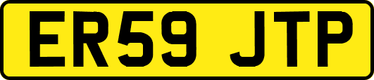 ER59JTP