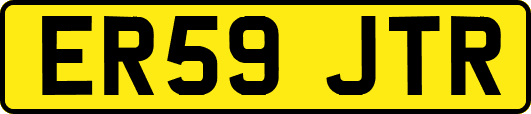 ER59JTR