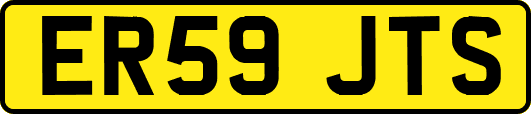 ER59JTS