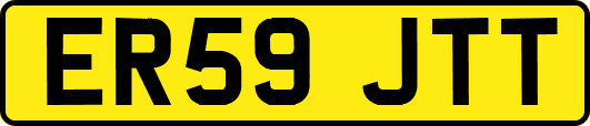 ER59JTT